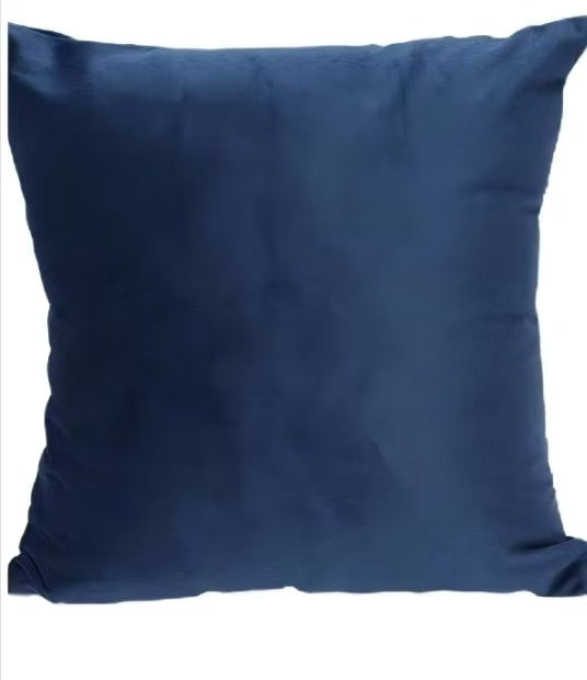 Custom-made Pillowcases